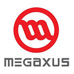megaxus.png