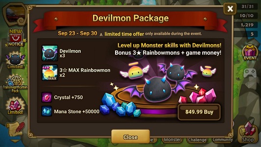 summoners-war-devilmon-package.jpg